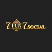 s7fun7social profile image