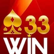 win68artvn33 profile image