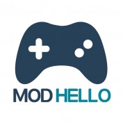 gmodhellome profile image