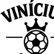 viniciusjuniorinfo25 profile image