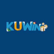 kuwin1bestt profile image