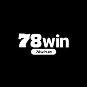 baytamwinro1 profile image