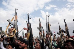 Can We Use Words Like Genocide, Mass Killings Etc for Israel in Gaza?