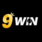 winblog9 profile image