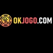 okjogobetcombr profile image