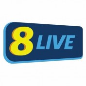 live8info profile image