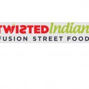 twistedindianairdrie profile image
