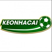 bentleyservicingl profile image