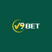 v9bet6info profile image