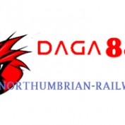 daga88north profile image