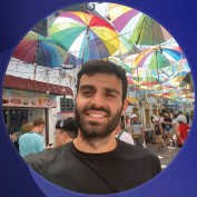 shaihamu profile image