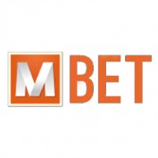 mbetpage profile image