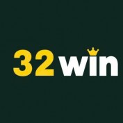 one32win1 profile image