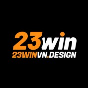 winvndesign profile image