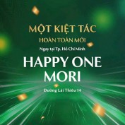 happyonemorilaithieucom profile image