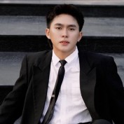 ceo13winworld profile image