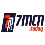 magazinebasede profile image