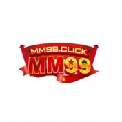 Mm99click profile image