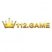 a112game profile image