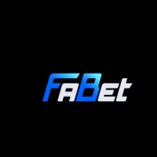 fabetofficial1 profile image