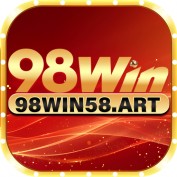 win58art98 profile image