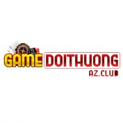gamebaidtvnapp profile image