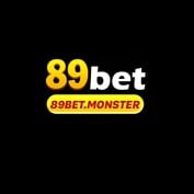 betmonster89 profile image