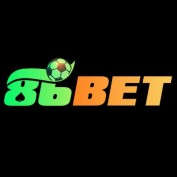 betukcom86 profile image