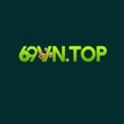 link69vntopp profile image