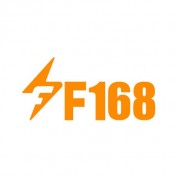 linkf1688onl profile image