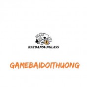 gamebaidoithuongcm profile image