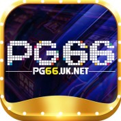 pg66uknet profile image