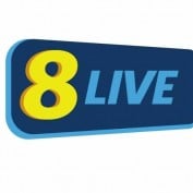 livein8 profile image