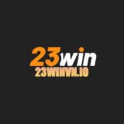 nhacai23winvnio profile image