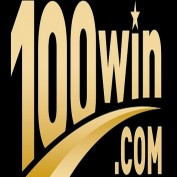 winonl100 profile image
