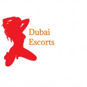 massagedubaidj profile image