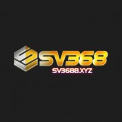 sv3688xyz profile image
