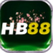 hb88njpnet profile image