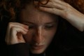 Trauma Dumping vs. Venting: How to Spot the Difference and Set Healthy Boundaries