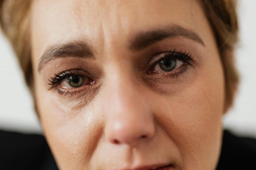 Trauma dumping isn’t about sharing too much—it’s about sharing without warning, consent, or context.