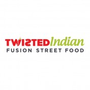 twstedindian profile image