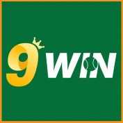 winaeorg profile image