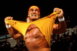 The 7 Defining Matches of Hulk Hogan's Career
