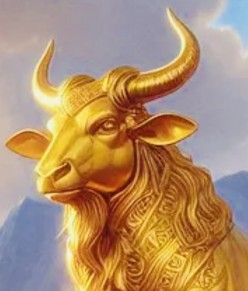 Melting the Golden Calf