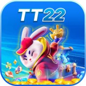 tt22gamecombr profile image