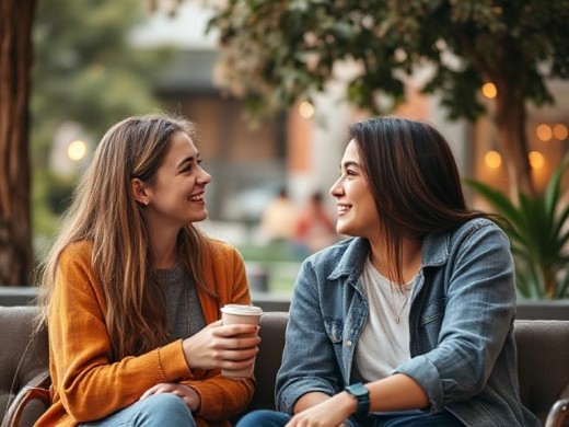 Trauma dumping ignores consent, overwhelms listeners, and often occurs without regard for timing, relationship depth, or emotional readiness.