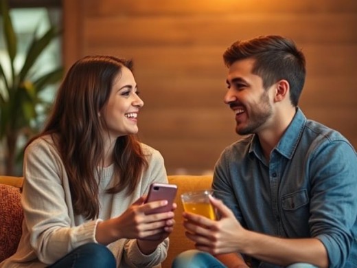 Attachment shapes how we connect in relationships. Learn the signs of insecure attachment, why it causes anxiety and control issues, and how it’s often mistaken for love—but is driven by fear, not true connection.