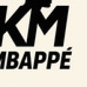 mbappeceo25 profile image