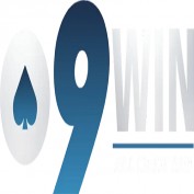 o9winvip profile image