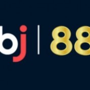 bj88aocom profile image